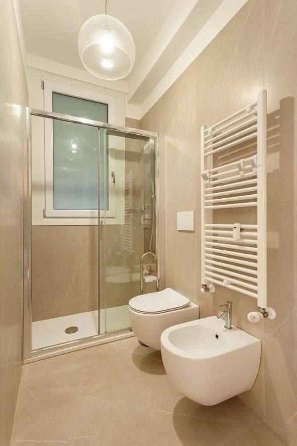 Zuretti1 - Meryggiare Apartments Milan Extérieur photo